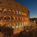Stunning Apartment In Roma With Wifi