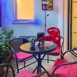 Stunning Apartment In Roma With Wifi